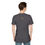 Thumbnail: Yellow Honda Fury T-Shirt 