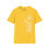 Thumbnail: Yellow Honda Fury T-Shirt 