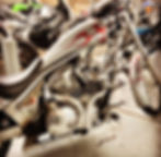 Thumbnail: INFERNO Dual Exhaust