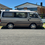 Thumbnail: 1993 TOYOTA HIACE SUPER CUSTOM