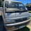 Thumbnail: 1993 TOYOTA HIACE SUPER CUSTOM