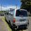 Thumbnail: 2004 TOYOTA HIACE
