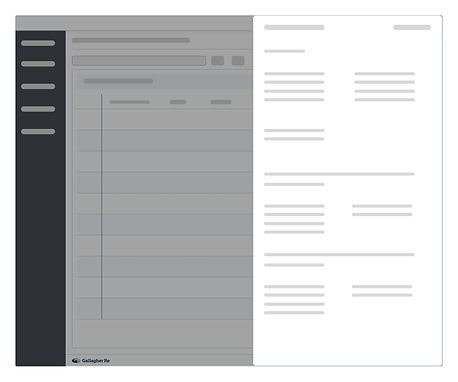 Search - Filters - Open - Collapsed Copy 2.jpg
