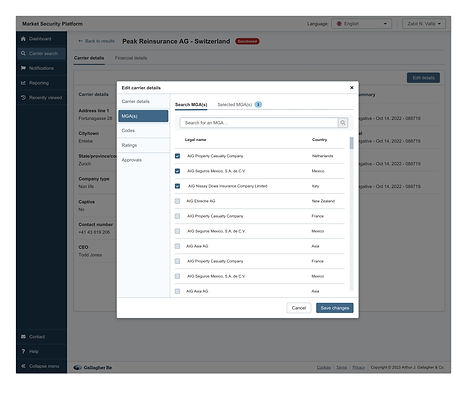 Carrier Details - Select MGAs.jpg