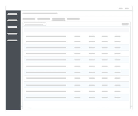 Edit Carrier details (Super User) Copy 4.jpg