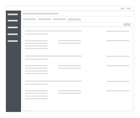 Edit Carrier details (Super User) Copy 8.jpg