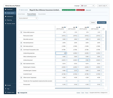 Financial Details - Edit - Edit Mode (Touched).jpg