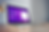 mockup laptops copy.png