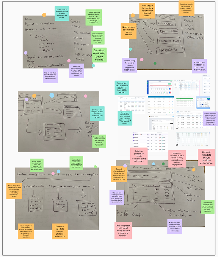 Ideation workshop.png