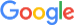 Google logo