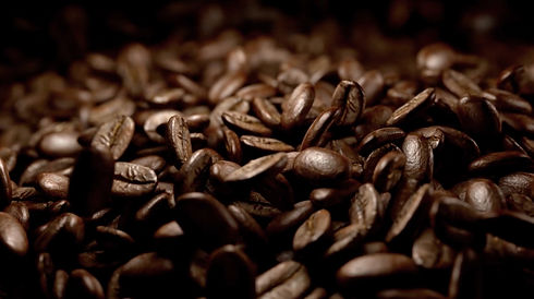 CoffeeBeans03.jpg
