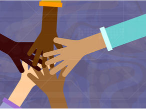 Micah Moment: The History of Intolerance in America