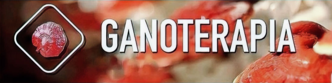 ganoterapia_edited.jpg