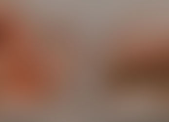 The odyssey of a teenage writer- an introduction