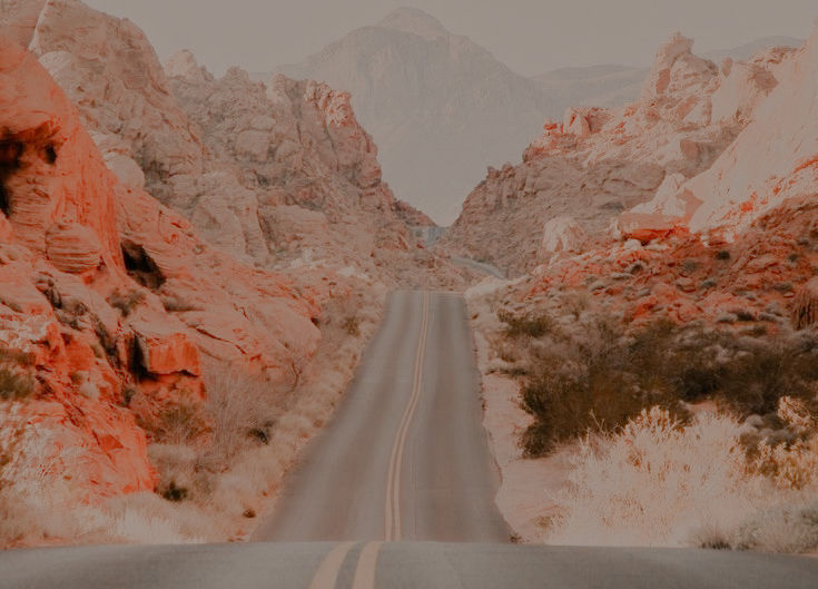 The odyssey of a teenage writer- an introduction