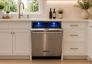 dishwasher repair_edited.png