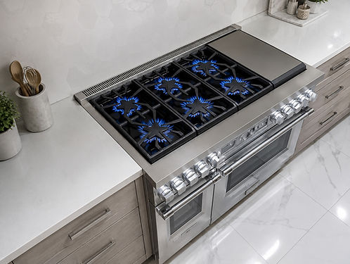thermador cooktop_edited.jpg