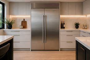 Subzero fridge.png
