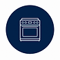 Range Oven Repair 