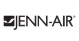 Jenn-Air Appliance Repair
