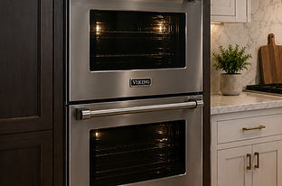 viking oven_edited_edited.jpg