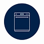 Dishwasher Repair