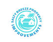 Salty Breeze Logo.jpg