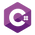 pngegg-3.png