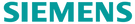 Siemens-Logo-PNG5.png