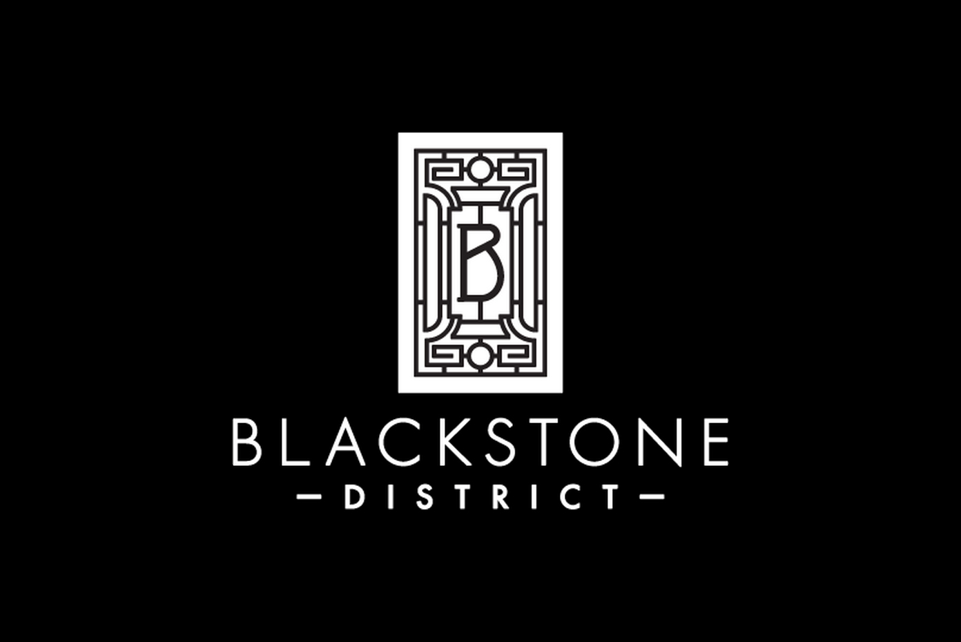 blackstone gift card blackstone gift card