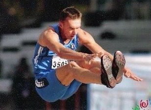 Pan Pacific Masters Games 2016