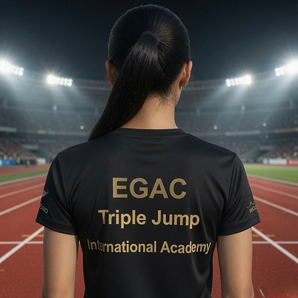 Thumbnail: Ladies  T-Shirt 