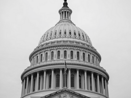 Expressed Powers Definition: Key Insights for Law Students & Associates