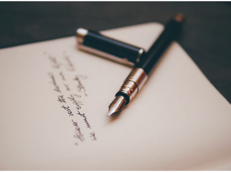 Inherent Powers Explained: A Legal Insight for Law Students and Junior Associates