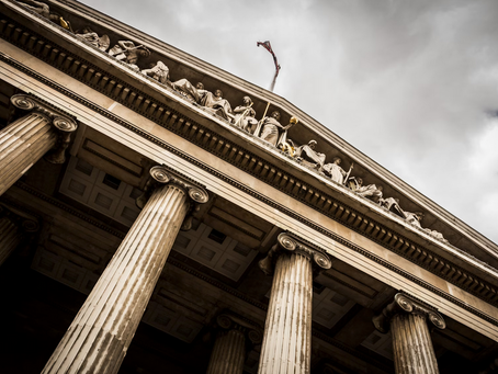 Breach Definition Explained: Key Legal Insights for Law Students