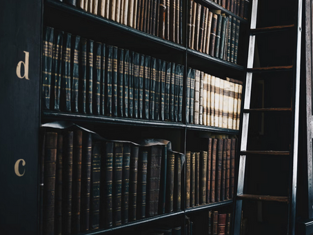 Status Quo: Unveiling Its Meaning, Legal Impact & Strategy