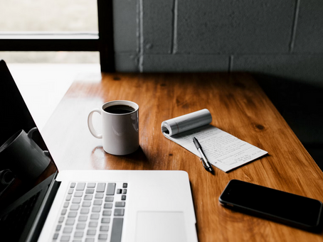 Nexus Definition: Essential Legal Concepts for Law Students