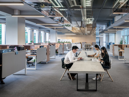 Tenancy in Common Explained: Key Insights for Law Students and Junior Associates