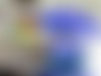 PILASTRO 3A in Svizzera: banca o assicurazione? Guida pratica per decidere con consapevolezza