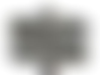 Assicurazioni e previdenza: stai pagando per protezioni inutili?