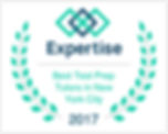 Expertise 2017.jpeg