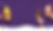 002 - Banner Site Desktop (1).png