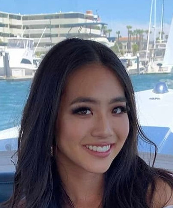 Allison T..jpg