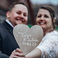 Hochzeit Tanja & Julien 23.03.2023 (015).JPG