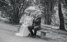 VanWedMic210723 (www.blex-fotografie (100).jpg