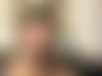 Karolína Šnajdrová