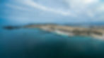 Bahía Inglesa