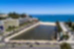 DJI_0040