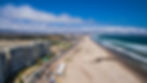 La Serena