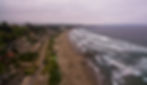 DJI_0037